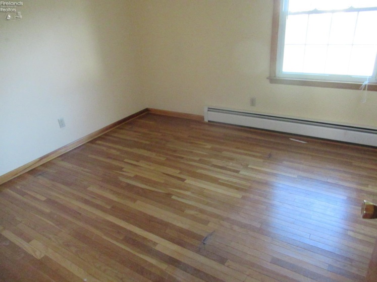 775 Walnut Drive, Mansfield, 44907, 4 Bedrooms Bedrooms, ,3 BathroomsBathrooms,Residential,For Sale,Walnut,20261622
