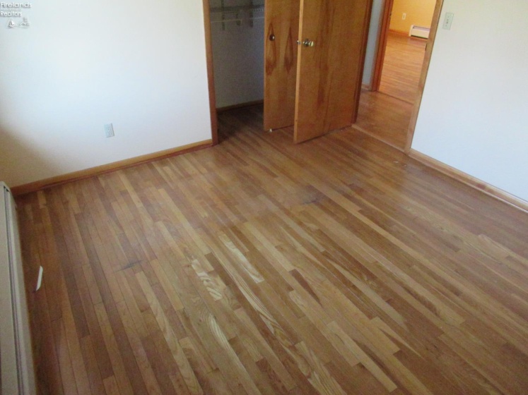 775 Walnut Drive, Mansfield, 44907, 4 Bedrooms Bedrooms, ,3 BathroomsBathrooms,Residential,For Sale,Walnut,20261622