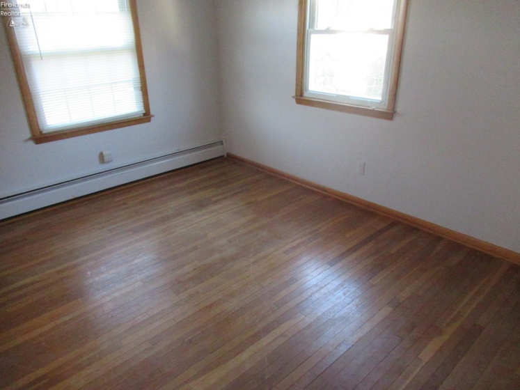 775 Walnut Drive, Mansfield, 44907, 4 Bedrooms Bedrooms, ,3 BathroomsBathrooms,Residential,For Sale,Walnut,20261622