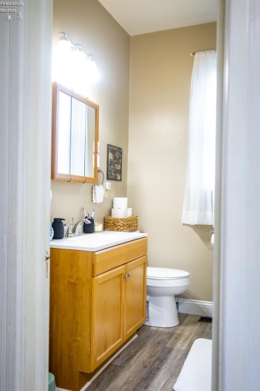 806 Napoleon Street, Fremont, 43420, ,Multiple Units,For Sale,Napoleon,20261624