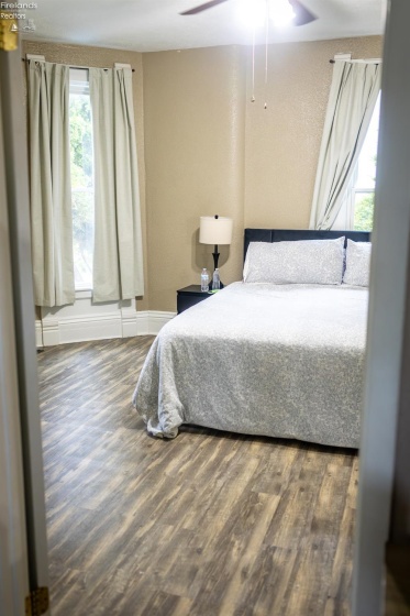 806 Napoleon Street, Fremont, 43420, ,Multiple Units,For Sale,Napoleon,20261624
