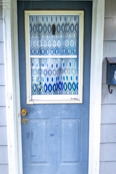 806 Napoleon Street, Fremont, 43420, ,Multiple Units,For Sale,Napoleon,20261624