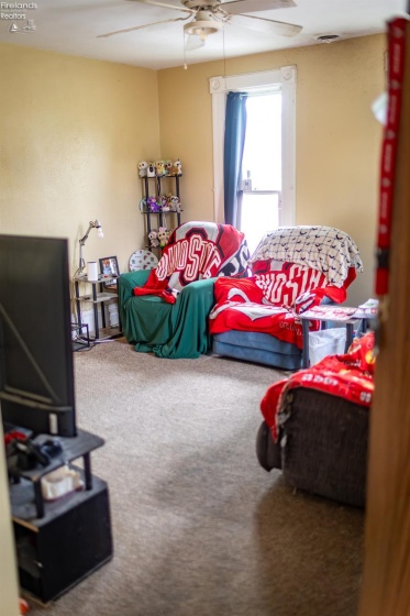 806 Napoleon Street, Fremont, 43420, ,Multiple Units,For Sale,Napoleon,20261624