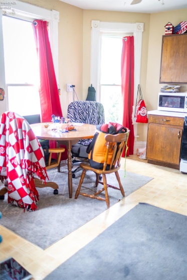 806 Napoleon Street, Fremont, 43420, ,Multiple Units,For Sale,Napoleon,20261624