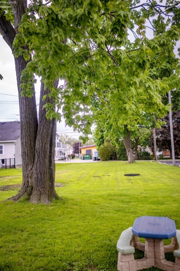 806 Napoleon Street, Fremont, 43420, ,Multiple Units,For Sale,Napoleon,20261624