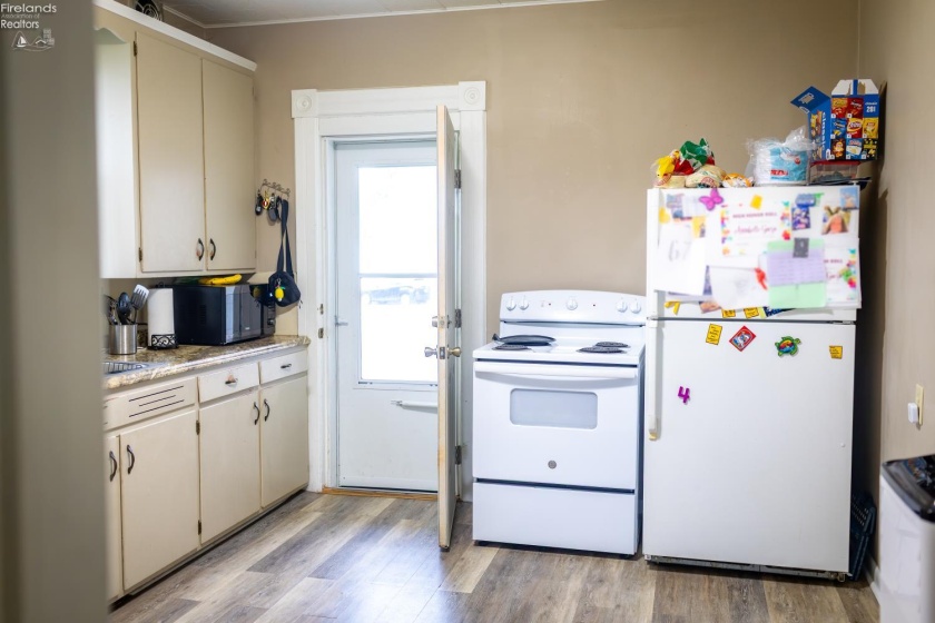 806 Napoleon Street, Fremont, 43420, ,Multiple Units,For Sale,Napoleon,20261624