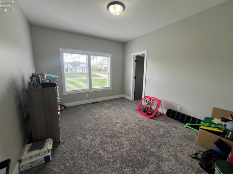 40 Briarcrest, Norwalk, 44857, 3 Bedrooms Bedrooms, ,3 BathroomsBathrooms,Residential,For Sale,Briarcrest,20261625