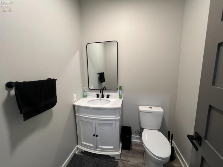 40 Briarcrest, Norwalk, 44857, 3 Bedrooms Bedrooms, ,3 BathroomsBathrooms,Residential,For Sale,Briarcrest,20261625