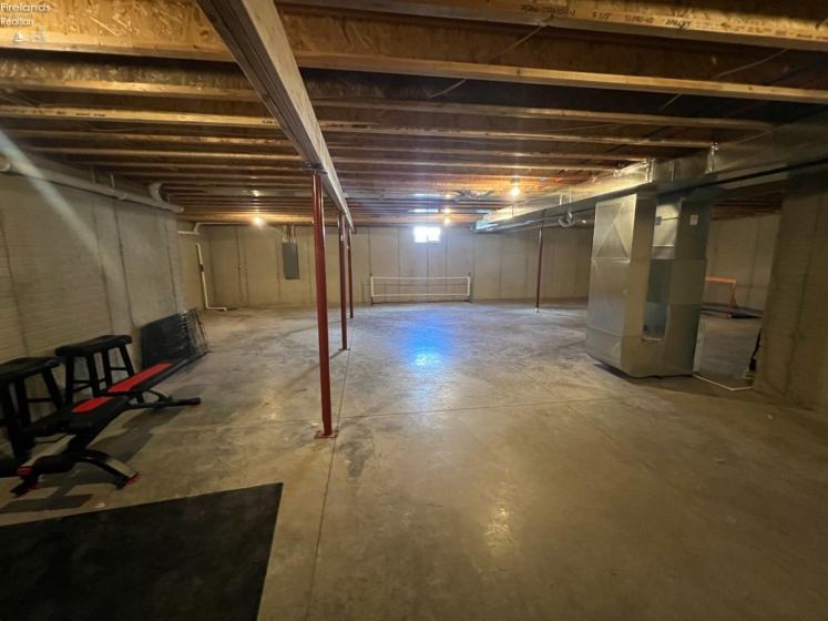 40 Briarcrest, Norwalk, 44857, 3 Bedrooms Bedrooms, ,3 BathroomsBathrooms,Residential,For Sale,Briarcrest,20261625