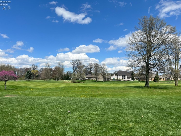 40 Briarcrest, Norwalk, 44857, 3 Bedrooms Bedrooms, ,3 BathroomsBathrooms,Residential,For Sale,Briarcrest,20261625