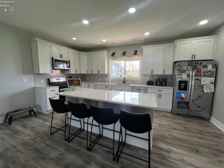 40 Briarcrest, Norwalk, 44857, 3 Bedrooms Bedrooms, ,3 BathroomsBathrooms,Residential,For Sale,Briarcrest,20261625