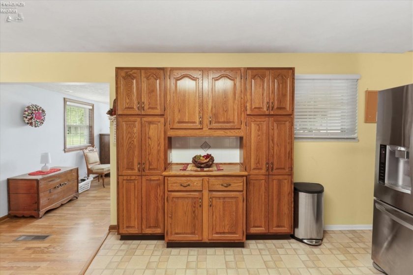 213 Beechwood Drive, Tiffin, 44883, 2 Bedrooms Bedrooms, ,2 BathroomsBathrooms,Residential,For Sale,Beechwood,20261623