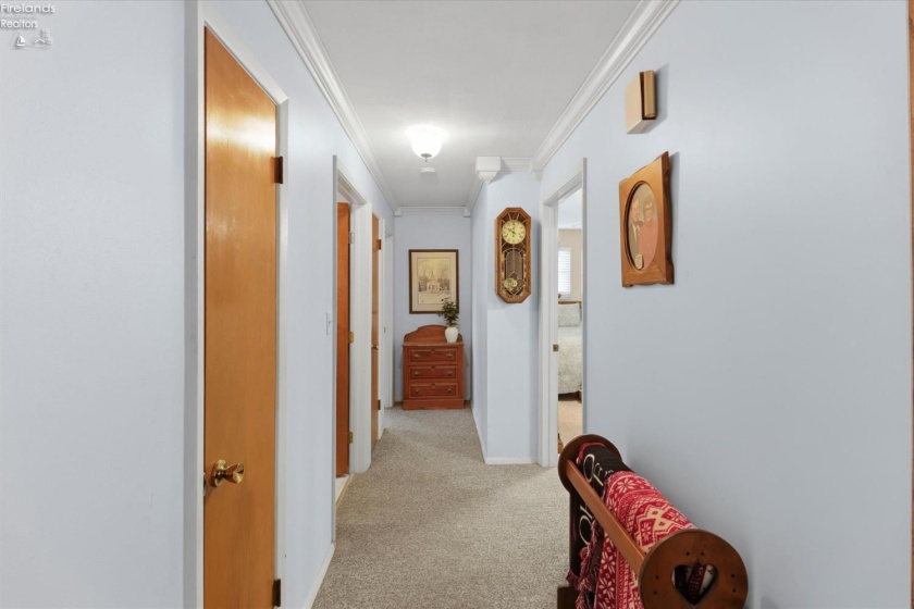 213 Beechwood Drive, Tiffin, 44883, 2 Bedrooms Bedrooms, ,2 BathroomsBathrooms,Residential,For Sale,Beechwood,20261623
