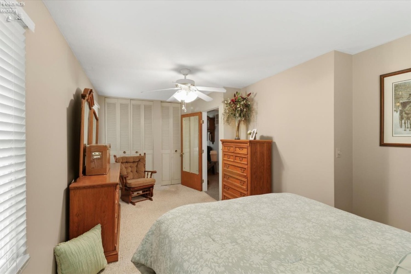 213 Beechwood Drive, Tiffin, 44883, 2 Bedrooms Bedrooms, ,2 BathroomsBathrooms,Residential,For Sale,Beechwood,20261623