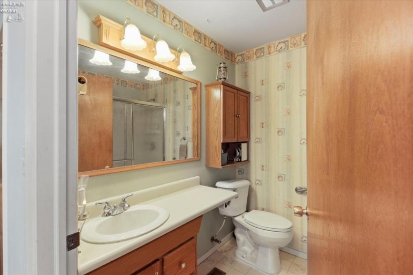 213 Beechwood Drive, Tiffin, 44883, 2 Bedrooms Bedrooms, ,2 BathroomsBathrooms,Residential,For Sale,Beechwood,20261623