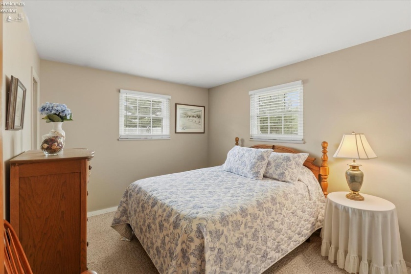 213 Beechwood Drive, Tiffin, 44883, 2 Bedrooms Bedrooms, ,2 BathroomsBathrooms,Residential,For Sale,Beechwood,20261623