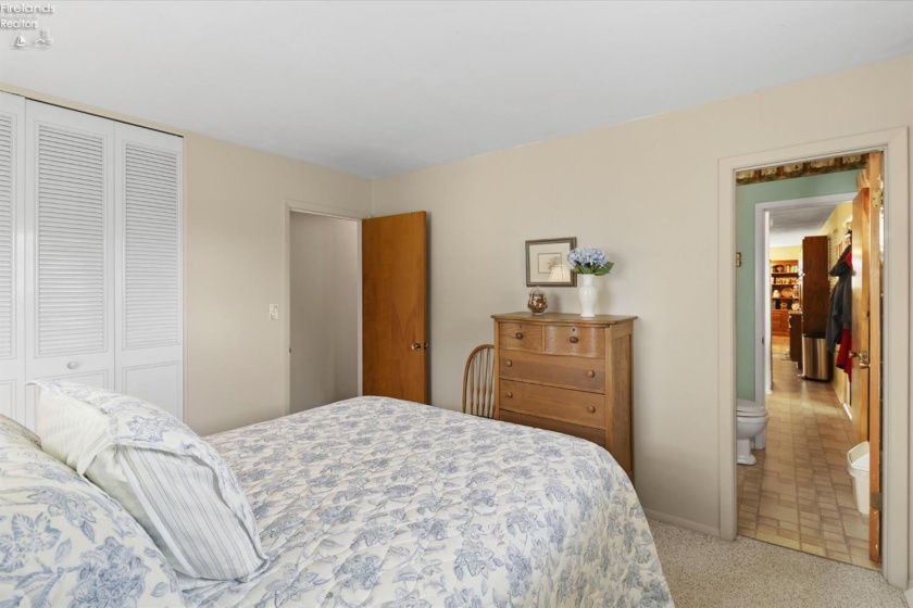 213 Beechwood Drive, Tiffin, 44883, 2 Bedrooms Bedrooms, ,2 BathroomsBathrooms,Residential,For Sale,Beechwood,20261623