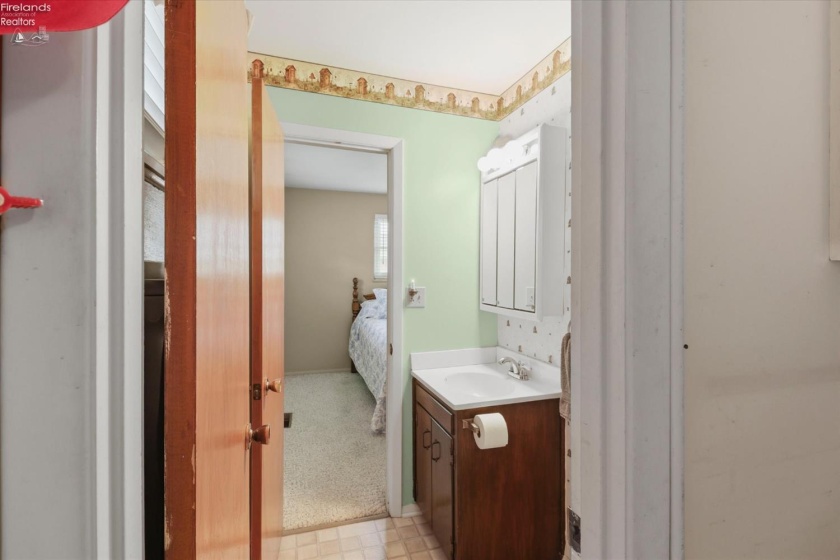 213 Beechwood Drive, Tiffin, 44883, 2 Bedrooms Bedrooms, ,2 BathroomsBathrooms,Residential,For Sale,Beechwood,20261623
