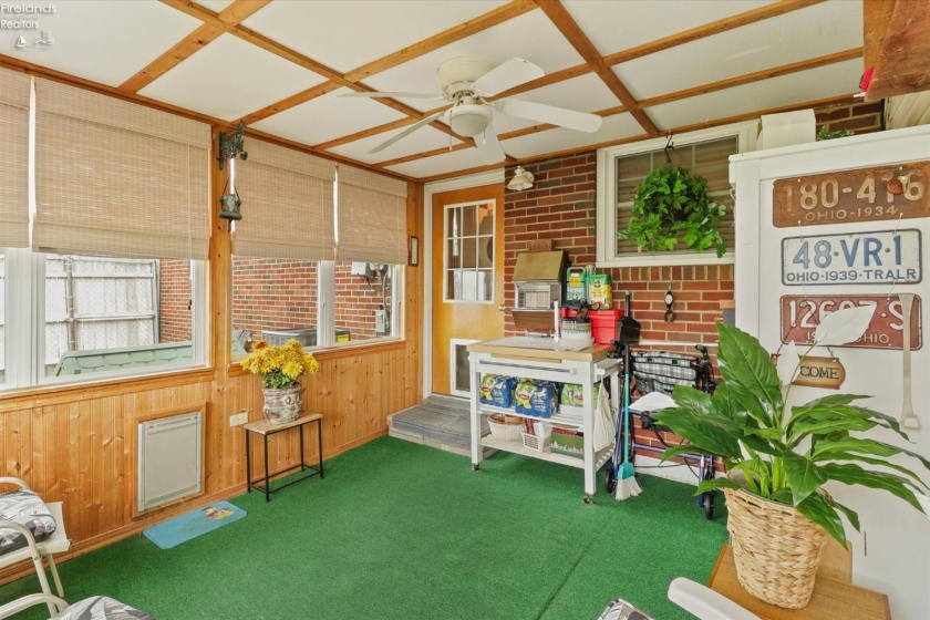 213 Beechwood Drive, Tiffin, 44883, 2 Bedrooms Bedrooms, ,2 BathroomsBathrooms,Residential,For Sale,Beechwood,20261623