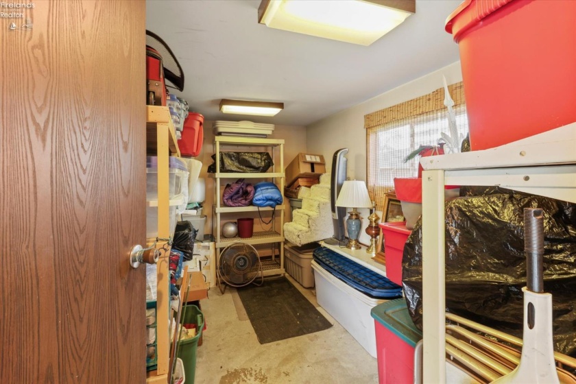 213 Beechwood Drive, Tiffin, 44883, 2 Bedrooms Bedrooms, ,2 BathroomsBathrooms,Residential,For Sale,Beechwood,20261623