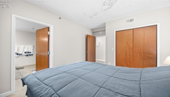 401 Shoreline Drive, Sandusky, 44870, 2 Bedrooms Bedrooms, ,2 BathroomsBathrooms,Residential,For Sale,Shoreline,20261582