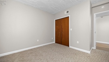 401 Shoreline Drive, Sandusky, 44870, 2 Bedrooms Bedrooms, ,2 BathroomsBathrooms,Residential,For Sale,Shoreline,20261582