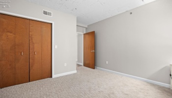 401 Shoreline Drive, Sandusky, 44870, 2 Bedrooms Bedrooms, ,2 BathroomsBathrooms,Residential,For Sale,Shoreline,20261582