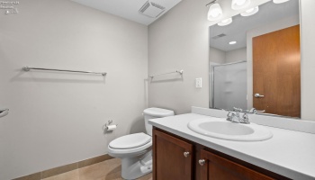 401 Shoreline Drive, Sandusky, 44870, 2 Bedrooms Bedrooms, ,2 BathroomsBathrooms,Residential,For Sale,Shoreline,20261582