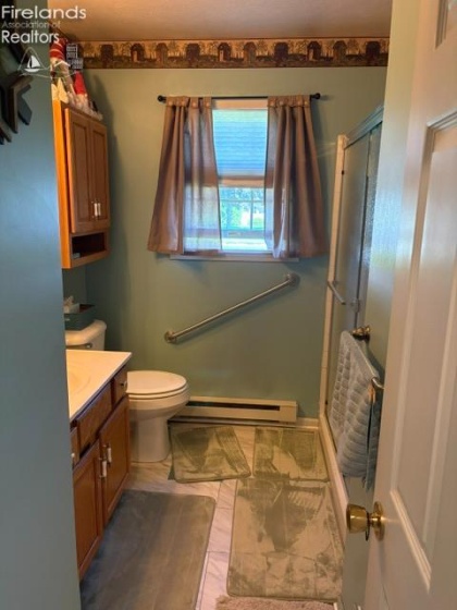 894 Meadow Lane, Fremont, 43420, 2 Bedrooms Bedrooms, ,2 BathroomsBathrooms,Residential,For Sale,Meadow Lane,20261610