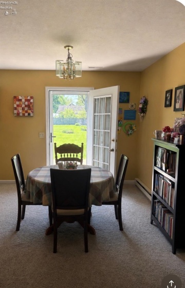 894 Meadow Lane, Fremont, 43420, 2 Bedrooms Bedrooms, ,2 BathroomsBathrooms,Residential,For Sale,Meadow Lane,20261610