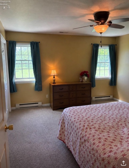 894 Meadow Lane, Fremont, 43420, 2 Bedrooms Bedrooms, ,2 BathroomsBathrooms,Residential,For Sale,Meadow Lane,20261610