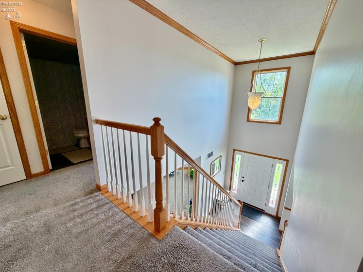 530 Parkside Reserve Street, Wellington, 44090, 4 Bedrooms Bedrooms, ,3 BathroomsBathrooms,Residential,For Sale,Parkside Reserve,20261633
