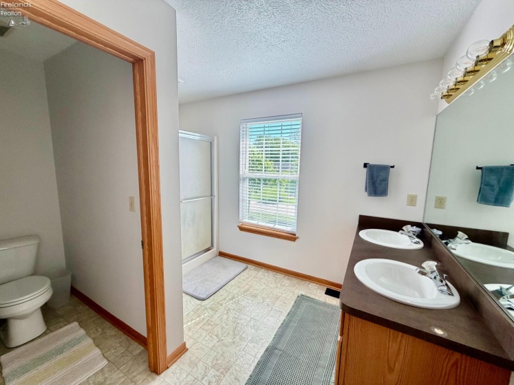 530 Parkside Reserve Street, Wellington, 44090, 4 Bedrooms Bedrooms, ,3 BathroomsBathrooms,Residential,For Sale,Parkside Reserve,20261633