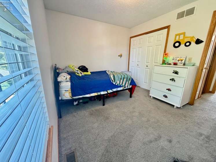 530 Parkside Reserve Street, Wellington, 44090, 4 Bedrooms Bedrooms, ,3 BathroomsBathrooms,Residential,For Sale,Parkside Reserve,20261633