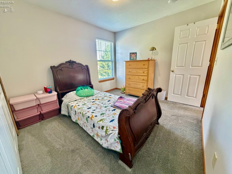 530 Parkside Reserve Street, Wellington, 44090, 4 Bedrooms Bedrooms, ,3 BathroomsBathrooms,Residential,For Sale,Parkside Reserve,20261633