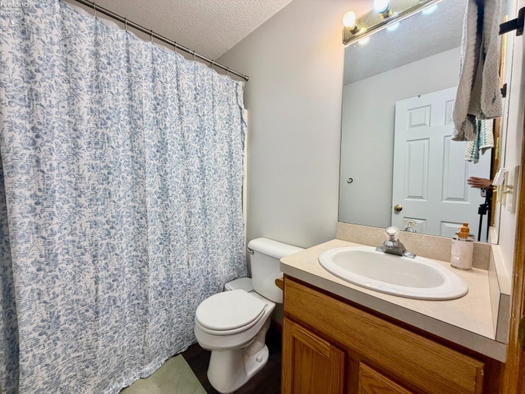 530 Parkside Reserve Street, Wellington, 44090, 4 Bedrooms Bedrooms, ,3 BathroomsBathrooms,Residential,For Sale,Parkside Reserve,20261633