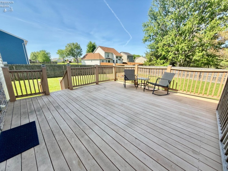 530 Parkside Reserve Street, Wellington, 44090, 4 Bedrooms Bedrooms, ,3 BathroomsBathrooms,Residential,For Sale,Parkside Reserve,20261633