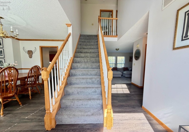530 Parkside Reserve Street, Wellington, 44090, 4 Bedrooms Bedrooms, ,3 BathroomsBathrooms,Residential,For Sale,Parkside Reserve,20261633