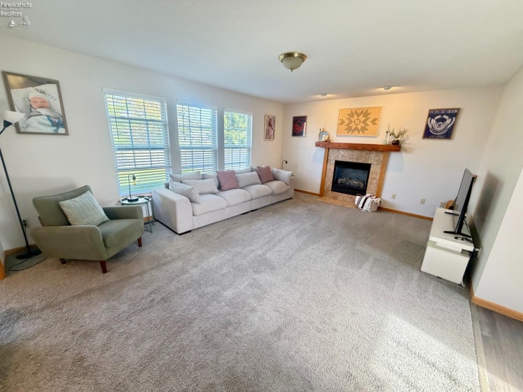 530 Parkside Reserve Street, Wellington, 44090, 4 Bedrooms Bedrooms, ,3 BathroomsBathrooms,Residential,For Sale,Parkside Reserve,20261633