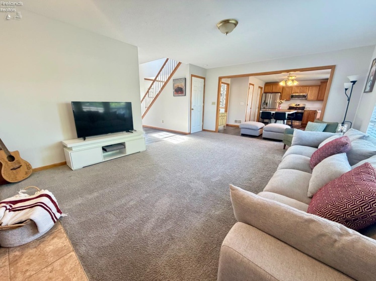 530 Parkside Reserve Street, Wellington, 44090, 4 Bedrooms Bedrooms, ,3 BathroomsBathrooms,Residential,For Sale,Parkside Reserve,20261633