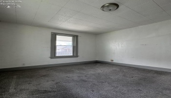 908 Ontario Street, Sandusky, 44870, 2 Bedrooms Bedrooms, ,1 BathroomBathrooms,Residential,For Sale,Ontario,20261635