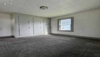 908 Ontario Street, Sandusky, 44870, 2 Bedrooms Bedrooms, ,1 BathroomBathrooms,Residential,For Sale,Ontario,20261635