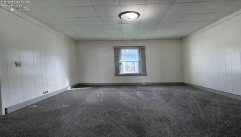 908 Ontario Street, Sandusky, 44870, 2 Bedrooms Bedrooms, ,1 BathroomBathrooms,Residential,For Sale,Ontario,20261635