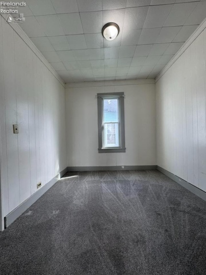 908 Ontario Street, Sandusky, 44870, 2 Bedrooms Bedrooms, ,1 BathroomBathrooms,Residential,For Sale,Ontario,20261635