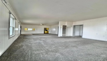 908 Ontario Street, Sandusky, 44870, 2 Bedrooms Bedrooms, ,1 BathroomBathrooms,Residential,For Sale,Ontario,20261635