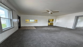 908 Ontario Street, Sandusky, 44870, 2 Bedrooms Bedrooms, ,1 BathroomBathrooms,Residential,For Sale,Ontario,20261635