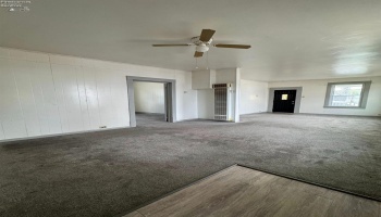 908 Ontario Street, Sandusky, 44870, 2 Bedrooms Bedrooms, ,1 BathroomBathrooms,Residential,For Sale,Ontario,20261635