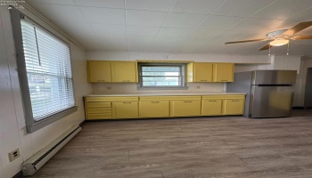 908 Ontario Street, Sandusky, 44870, 2 Bedrooms Bedrooms, ,1 BathroomBathrooms,Residential,For Sale,Ontario,20261635