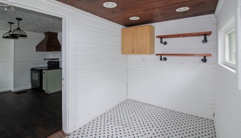 430 Vine Street, Fremont, 43420, 3 Bedrooms Bedrooms, ,1 BathroomBathrooms,Residential,For Sale,Vine,20261443 430 Vine Street, Fremont, 43420, 3 Bedrooms Bedrooms, ,1 BathroomBathrooms,Residential,For Sale,Vine,20261443