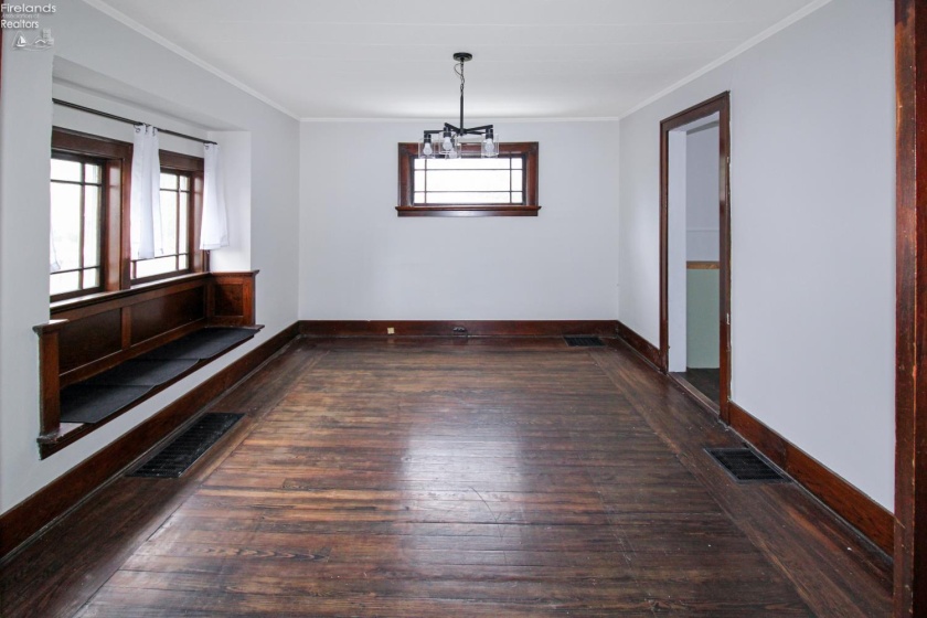 430 Vine Street, Fremont, 43420, 3 Bedrooms Bedrooms, ,1 BathroomBathrooms,Residential,For Sale,Vine,20261443